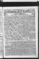 NA0079-Giornale_di_Napoli_officiale-1871-06-10-0001.tif.jpg