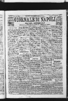 NA0079-Giornale_di_Napoli_officiale-1871-06-09-0001.tif.jpg