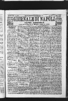 NA0079-Giornale_di_Napoli_officiale-1871-06-08-0001.tif.jpg