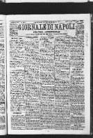 NA0079-Giornale_di_Napoli_officiale-1871-06-07-0001.tif.jpg