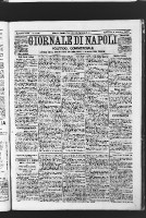 NA0079-Giornale_di_Napoli_officiale-1871-06-06-0001.tif.jpg
