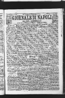 NA0079-Giornale_di_Napoli_officiale-1871-06-05-0001.tif.jpg