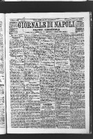 NA0079-Giornale_di_Napoli_officiale-1871-06-04-0001.tif.jpg