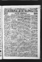 NA0079-Giornale_di_Napoli_officiale-1871-06-03-0001.tif.jpg