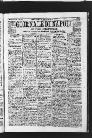 NA0079-Giornale_di_Napoli_officiale-1871-06-02-0001.tif.jpg