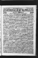 NA0079-Giornale_di_Napoli_officiale-1871-06-01-0001.tif.jpg