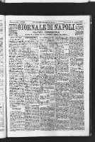 NA0079-Giornale_di_Napoli_officiale-1871-05-31-0001.tif.jpg