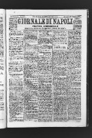 NA0079-Giornale_di_Napoli_officiale-1871-05-30-0001.tif.jpg