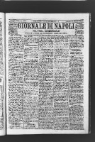 NA0079-Giornale_di_Napoli_officiale-1871-05-29-0001.tif.jpg