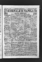 NA0079-Giornale_di_Napoli_officiale-1871-05-28-0001.tif.jpg