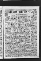 NA0079-Giornale_di_Napoli_officiale-1871-05-27-0001.tif.jpg