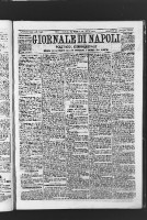 NA0079-Giornale_di_Napoli_officiale-1871-05-25-0001.tif.jpg