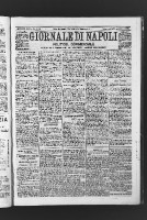 NA0079-Giornale_di_Napoli_officiale-1871-05-23-0001.tif.jpg