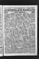 NA0079-Giornale_di_Napoli_officiale-1871-05-22-0001.tif.jpg