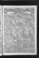NA0079-Giornale_di_Napoli_officiale-1871-05-20-0001.tif.jpg
