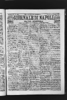 NA0079-Giornale_di_Napoli_officiale-1871-05-19-0001.tif.jpg