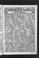 NA0079-Giornale_di_Napoli_officiale-1871-05-17-0001.tif.jpg