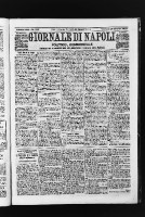 NA0079-Giornale_di_Napoli_officiale-1871-05-16-0001.tif.jpg