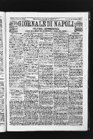 NA0079-Giornale_di_Napoli_officiale-1871-05-15-0001.tif.jpg