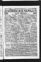 NA0079-Giornale_di_Napoli_officiale-1871-05-14-0001.tif.jpg