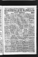NA0079-Giornale_di_Napoli_officiale-1871-05-13-0001.tif.jpg