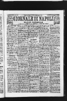 NA0079-Giornale_di_Napoli_officiale-1871-05-12-0001.tif.jpg