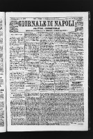 NA0079-Giornale_di_Napoli_officiale-1871-05-11-0001.tif.jpg