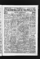 NA0079-Giornale_di_Napoli_officiale-1871-05-10-0001.tif.jpg