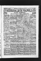 NA0079-Giornale_di_Napoli_officiale-1871-05-09-0001.tif.jpg