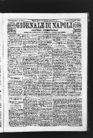 NA0079-Giornale_di_Napoli_officiale-1871-05-08-0001.tif.jpg