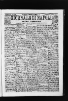 NA0079-Giornale_di_Napoli_officiale-1871-05-07-0001.tif.jpg
