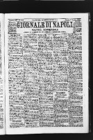 NA0079-Giornale_di_Napoli_officiale-1871-05-06-0001.tif.jpg