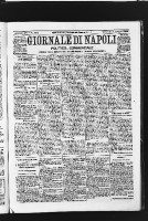 NA0079-Giornale_di_Napoli_officiale-1871-05-05-0001.tif.jpg