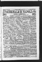 NA0079-Giornale_di_Napoli_officiale-1871-05-04-0001.tif.jpg