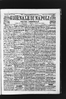 NA0079-Giornale_di_Napoli_officiale-1871-05-03-0001.tif.jpg