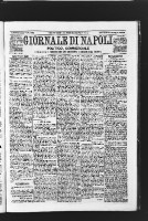 NA0079-Giornale_di_Napoli_officiale-1871-05-02-0001.tif.jpg