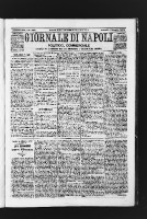 NA0079-Giornale_di_Napoli_officiale-1871-05-01-0001.tif.jpg