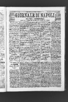 NA0079-Giornale_di_Napoli_officiale-1871-04-30-0001.tif.jpg