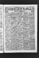 NA0079-Giornale_di_Napoli_officiale-1871-04-29-0001.tif.jpg