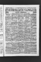 NA0079-Giornale_di_Napoli_officiale-1871-04-28-0001.tif.jpg