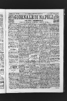 NA0079-Giornale_di_Napoli_officiale-1871-04-27-0001.tif.jpg