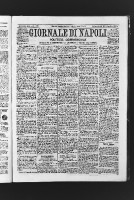 NA0079-Giornale_di_Napoli_officiale-1871-04-26-0001.tif.jpg