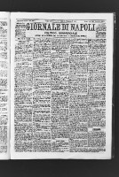 NA0079-Giornale_di_Napoli_officiale-1871-04-25-0001.tif.jpg