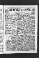 NA0079-Giornale_di_Napoli_officiale-1871-04-24-0001.tif.jpg