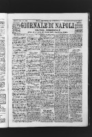 NA0079-Giornale_di_Napoli_officiale-1871-04-23-0001.tif.jpg