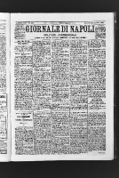 NA0079-Giornale_di_Napoli_officiale-1871-04-22-0001.tif.jpg
