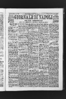 NA0079-Giornale_di_Napoli_officiale-1871-04-21-0001.tif.jpg