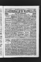 NA0079-Giornale_di_Napoli_officiale-1871-04-20-0001.tif.jpg