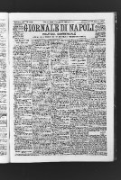 NA0079-Giornale_di_Napoli_officiale-1871-04-19-0001.tif.jpg