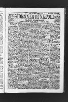 NA0079-Giornale_di_Napoli_officiale-1871-04-17-0001.tif.jpg